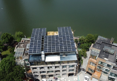 湖北九州官网绿色能源有限公司 湖北九州官网绿色能源有限公司