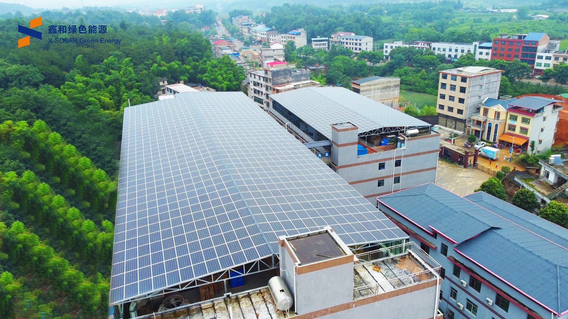 ºþ±±¾ÅÖݹÙÍøÂÌÉ«ÄÜÔ´ÓÐÏÞ¹«Ë¾ ºþ±±¾ÅÖݹÙÍøÂÌÉ«ÄÜÔ´ÓÐÏÞ¹«Ë¾