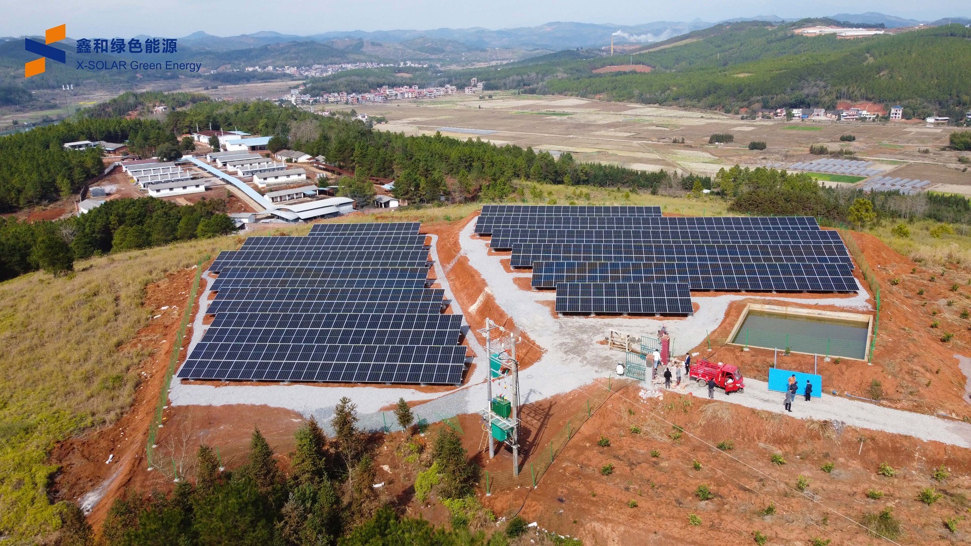 ºþ±±¾ÅÖݹÙÍøÂÌÉ«ÄÜÔ´ÓÐÏÞ¹«Ë¾ ºþ±±¾ÅÖݹÙÍøÂÌÉ«ÄÜÔ´ÓÐÏÞ¹«Ë¾