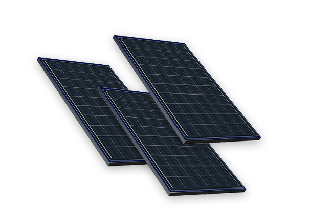 ºþ±±¾ÅÖݹÙÍøÂÌÉ«ÄÜÔ´ÓÐÏÞ¹«Ë¾ ºþ±±¾ÅÖݹÙÍøÂÌÉ«ÄÜÔ´ÓÐÏÞ¹«Ë¾