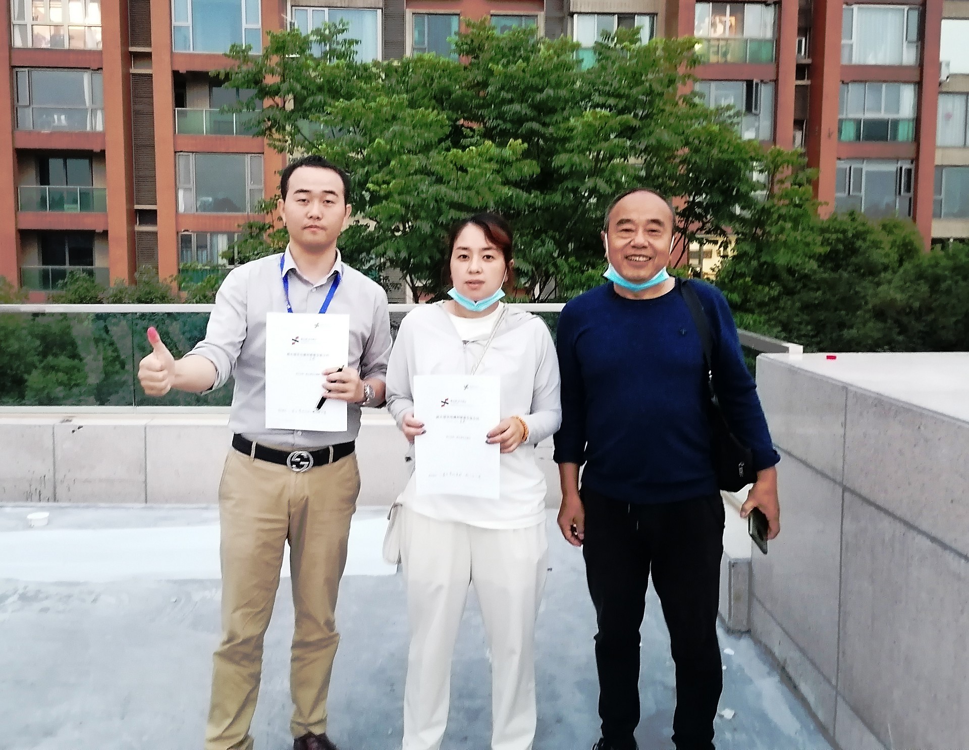 ºþ±±¾ÅÖݹÙÍøÂÌÉ«ÄÜÔ´ÓÐÏÞ¹«Ë¾ ºþ±±¾ÅÖݹÙÍøÂÌÉ«ÄÜÔ´ÓÐÏÞ¹«Ë¾