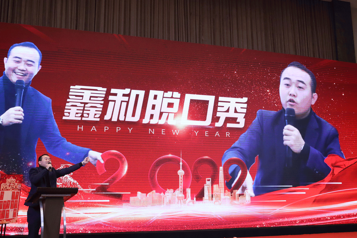 ºþ±±¾ÅÖݹÙÍøÂÌÉ«ÄÜÔ´ÓÐÏÞ¹«Ë¾ ºþ±±¾ÅÖݹÙÍøÂÌÉ«ÄÜÔ´ÓÐÏÞ¹«Ë¾