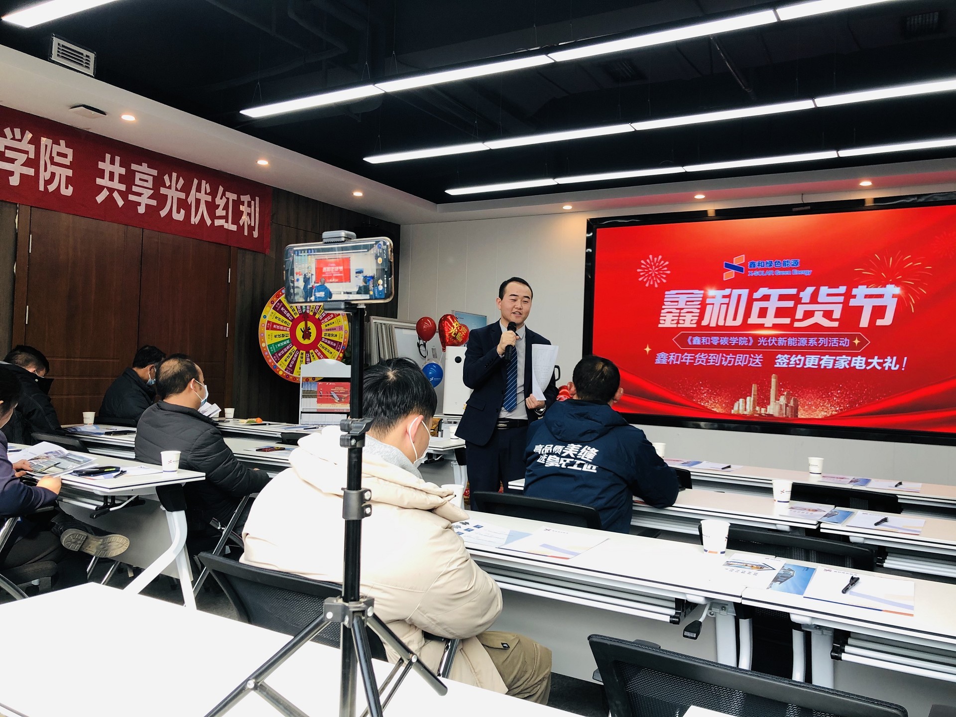 ºþ±±¾ÅÖݹÙÍøÂÌÉ«ÄÜÔ´ÓÐÏÞ¹«Ë¾ ºþ±±¾ÅÖݹÙÍøÂÌÉ«ÄÜÔ´ÓÐÏÞ¹«Ë¾