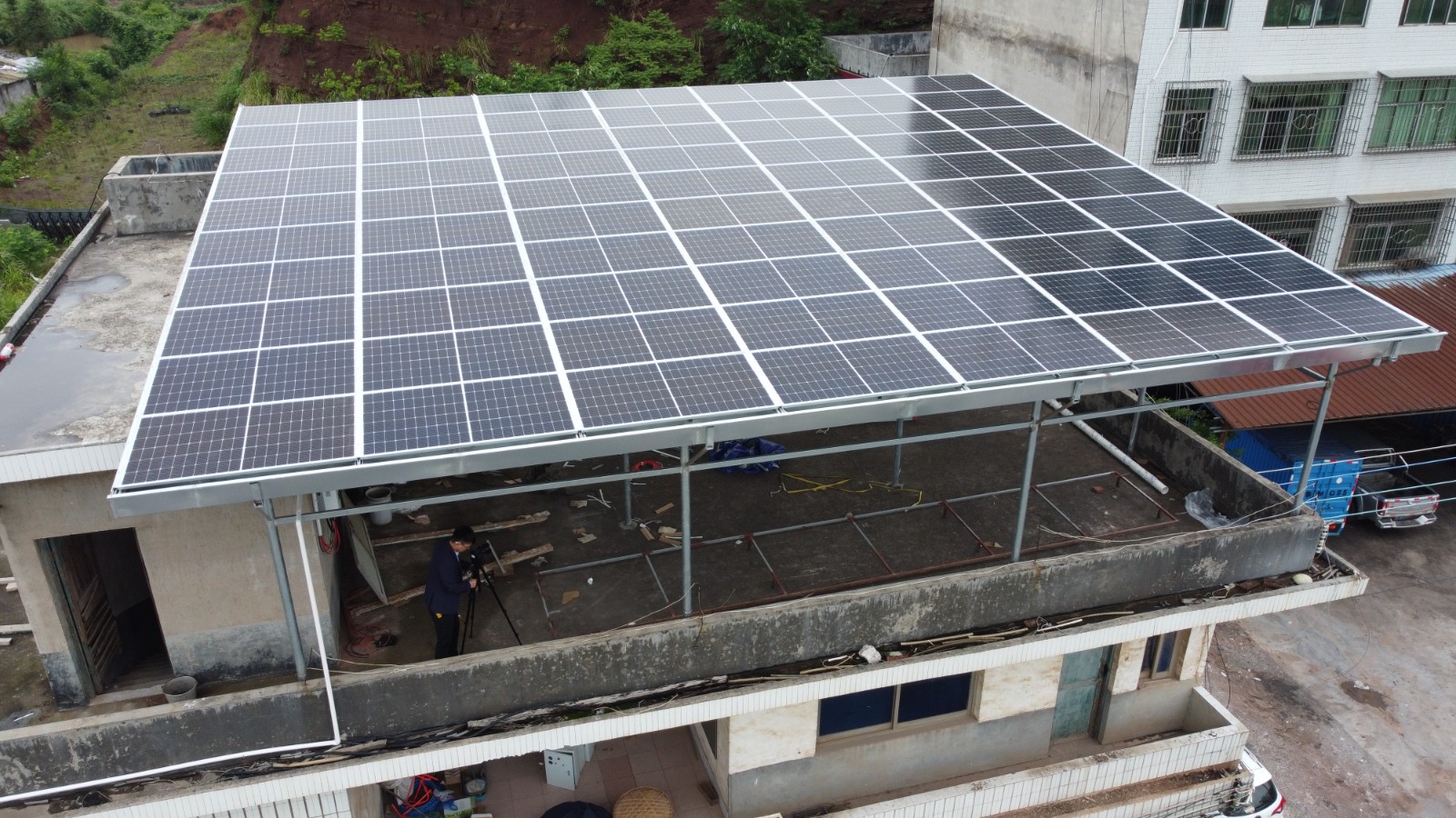 ֮;Ҹ  һ׷ߵĹ£ϸƷһϯߵļ