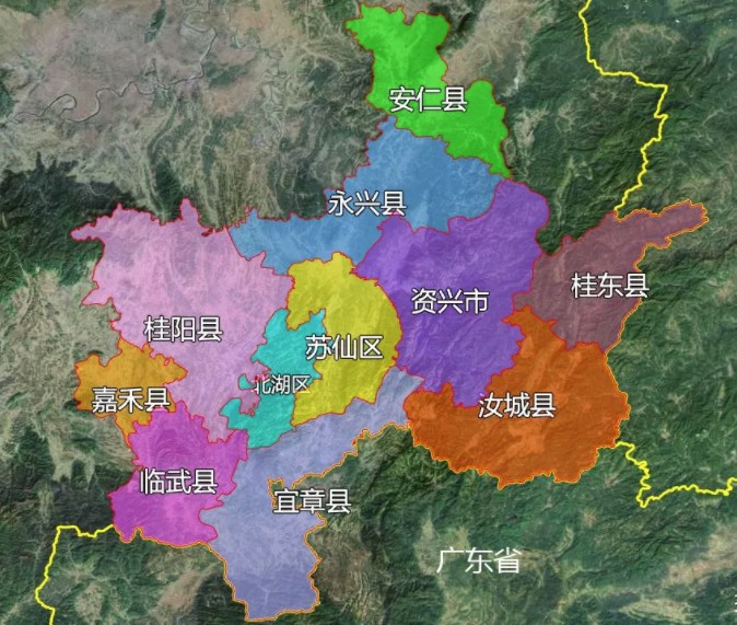 ºþ±±¾ÅÖݹÙÍøÂÌÉ«ÄÜÔ´ÓÐÏÞ¹«Ë¾ ºþ±±¾ÅÖݹÙÍøÂÌÉ«ÄÜÔ´ÓÐÏÞ¹«Ë¾