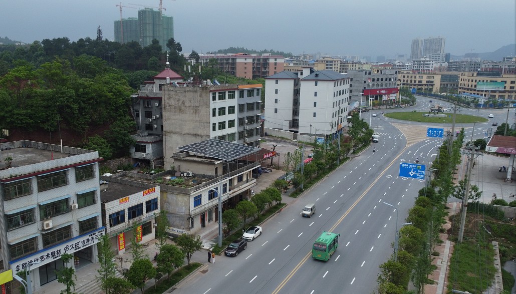 ºþ±±¾ÅÖݹÙÍøÂÌÉ«ÄÜÔ´ÓÐÏÞ¹«Ë¾ ºþ±±¾ÅÖݹÙÍøÂÌÉ«ÄÜÔ´ÓÐÏÞ¹«Ë¾