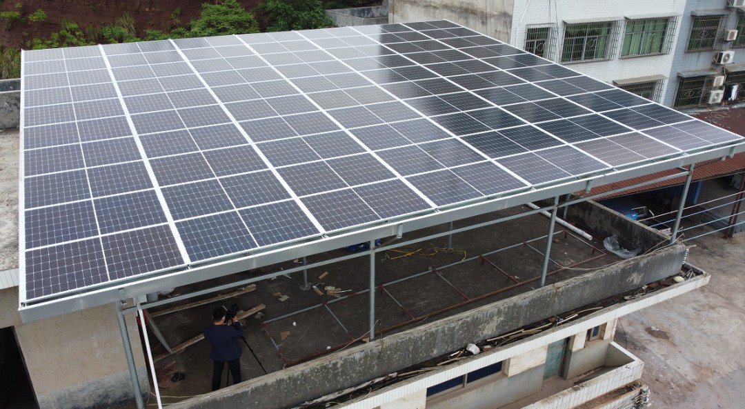 ºþ±±¾ÅÖݹÙÍøÂÌÉ«ÄÜÔ´ÓÐÏÞ¹«Ë¾ ºþ±±¾ÅÖݹÙÍøÂÌÉ«ÄÜÔ´ÓÐÏÞ¹«Ë¾