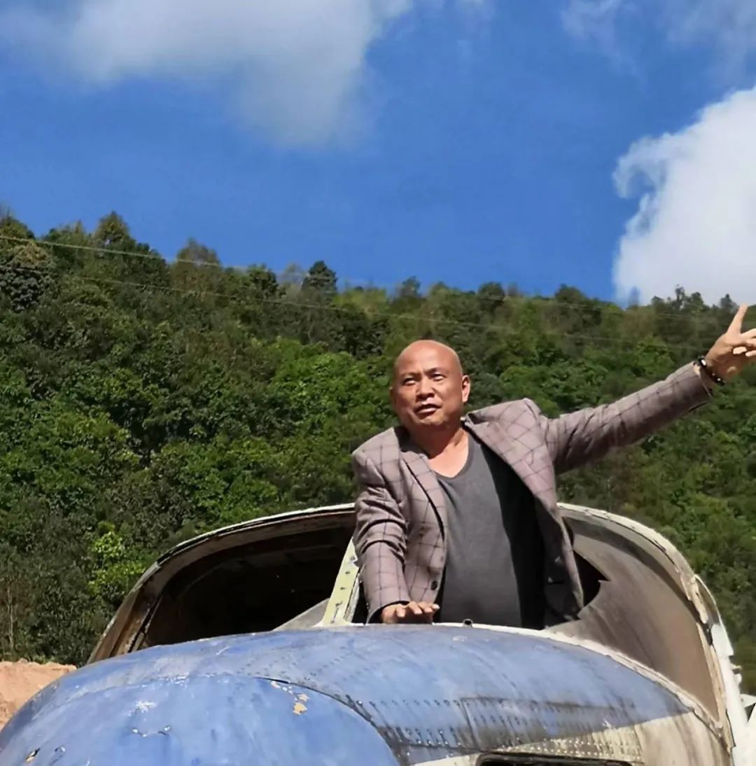 ºþ±±¾ÅÖݹÙÍøÂÌÉ«ÄÜÔ´ÓÐÏÞ¹«Ë¾ ºþ±±¾ÅÖݹÙÍøÂÌÉ«ÄÜÔ´ÓÐÏÞ¹«Ë¾