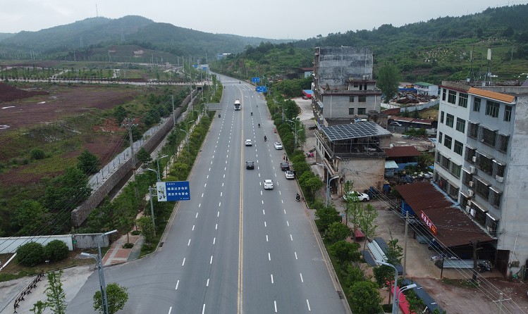 ºþ±±¾ÅÖݹÙÍøÂÌÉ«ÄÜÔ´ÓÐÏÞ¹«Ë¾ ºþ±±¾ÅÖݹÙÍøÂÌÉ«ÄÜÔ´ÓÐÏÞ¹«Ë¾