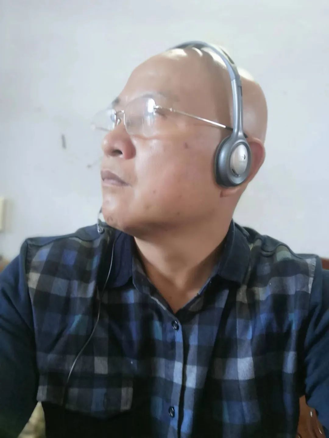 ºþ±±¾ÅÖݹÙÍøÂÌÉ«ÄÜÔ´ÓÐÏÞ¹«Ë¾ ºþ±±¾ÅÖݹÙÍøÂÌÉ«ÄÜÔ´ÓÐÏÞ¹«Ë¾