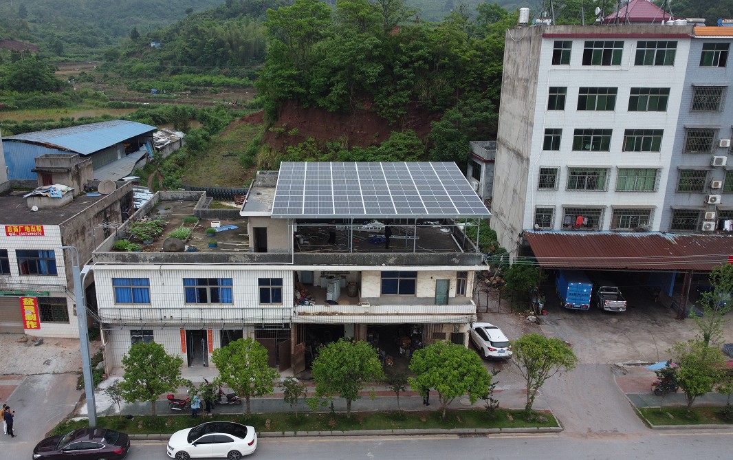 ºþ±±¾ÅÖݹÙÍøÂÌÉ«ÄÜÔ´ÓÐÏÞ¹«Ë¾ ºþ±±¾ÅÖݹÙÍøÂÌÉ«ÄÜÔ´ÓÐÏÞ¹«Ë¾