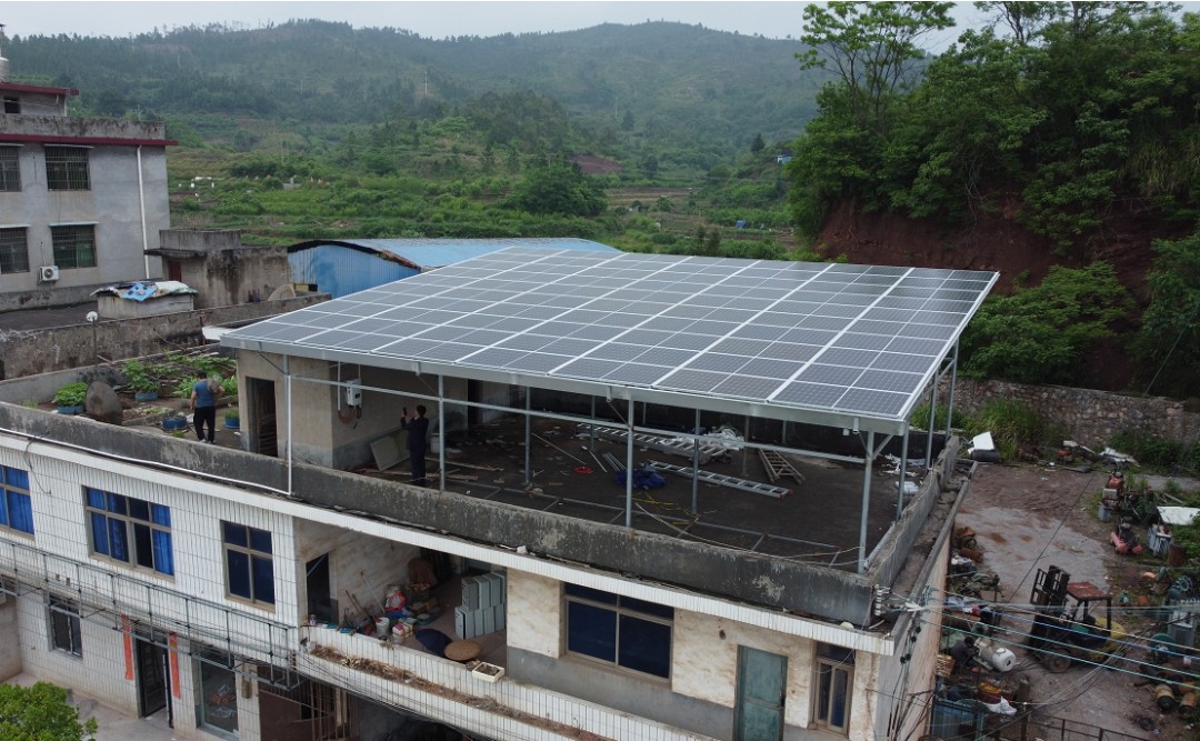 ºþ±±¾ÅÖݹÙÍøÂÌÉ«ÄÜÔ´ÓÐÏÞ¹«Ë¾ ºþ±±¾ÅÖݹÙÍøÂÌÉ«ÄÜÔ´ÓÐÏÞ¹«Ë¾