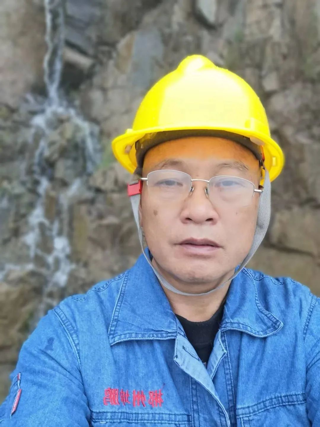 ºþ±±¾ÅÖݹÙÍøÂÌÉ«ÄÜÔ´ÓÐÏÞ¹«Ë¾ ºþ±±¾ÅÖݹÙÍøÂÌÉ«ÄÜÔ´ÓÐÏÞ¹«Ë¾