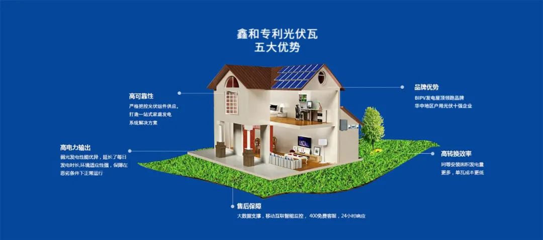 ºþ±±¾ÅÖݹÙÍøÂÌÉ«ÄÜÔ´ÓÐÏÞ¹«Ë¾ ºþ±±¾ÅÖݹÙÍøÂÌÉ«ÄÜÔ´ÓÐÏÞ¹«Ë¾