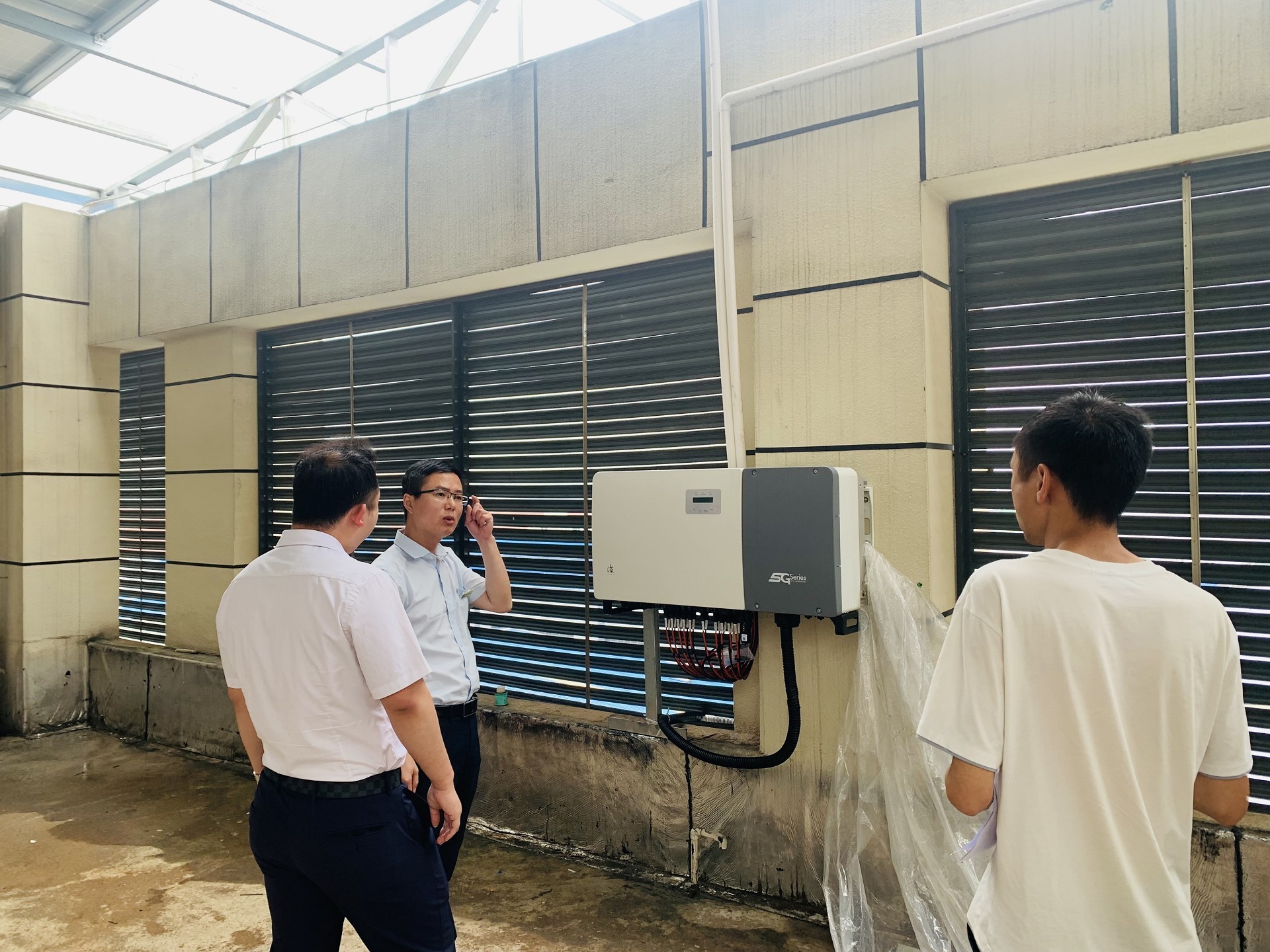 湖北九州官网绿色能源有限公司 湖北九州官网绿色能源有限公司