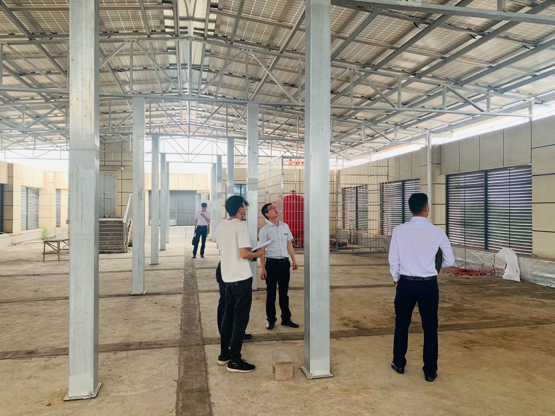 湖北九州官网绿色能源有限公司 湖北九州官网绿色能源有限公司