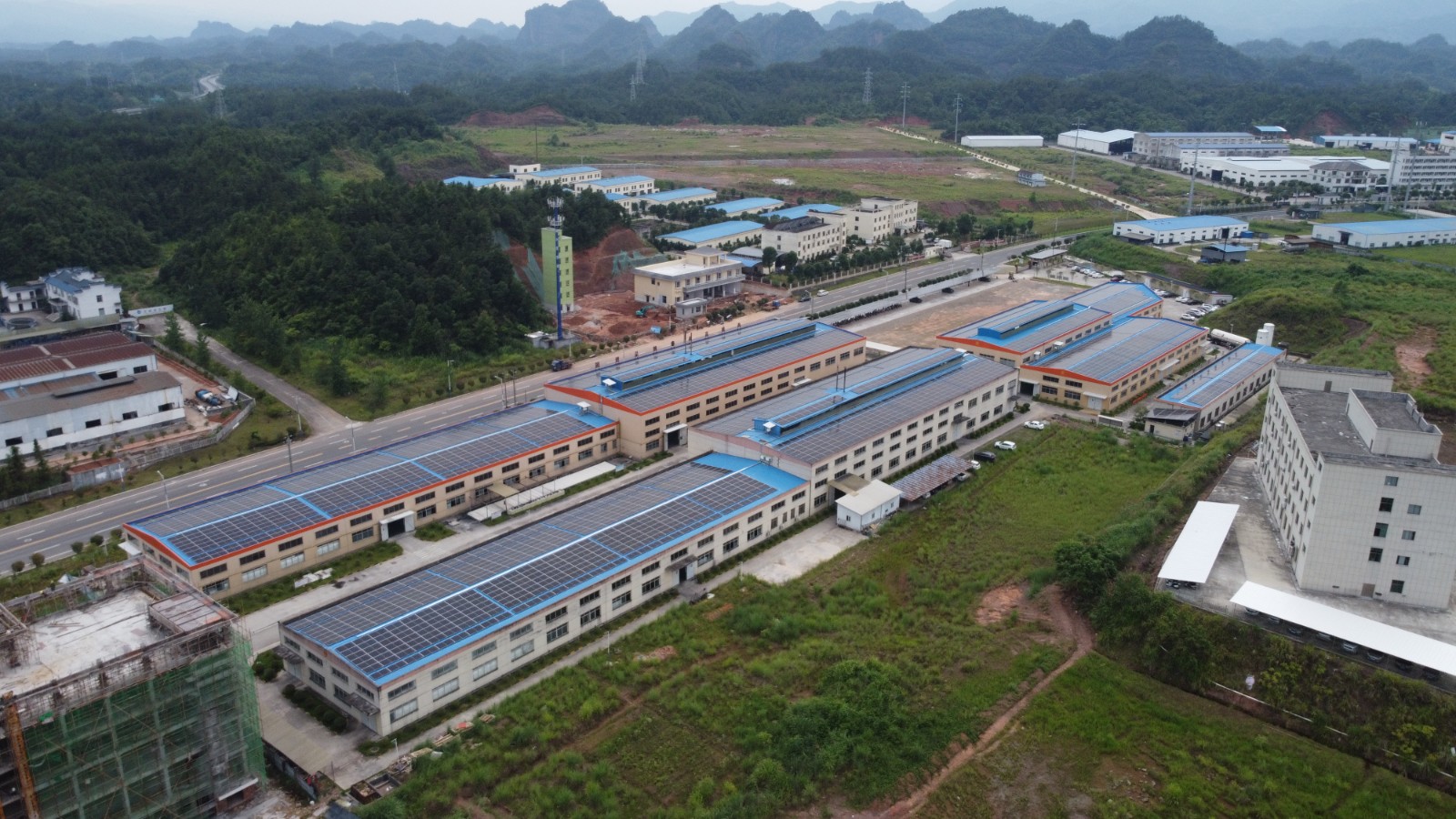 +EPCҵ ݹнƼݶĿ깤