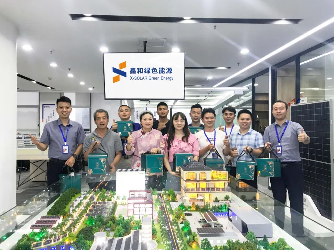 ºþ±±¾ÅÖݹÙÍøÂÌÉ«ÄÜÔ´ÓÐÏÞ¹«Ë¾ ºþ±±¾ÅÖݹÙÍøÂÌÉ«ÄÜÔ´ÓÐÏÞ¹«Ë¾