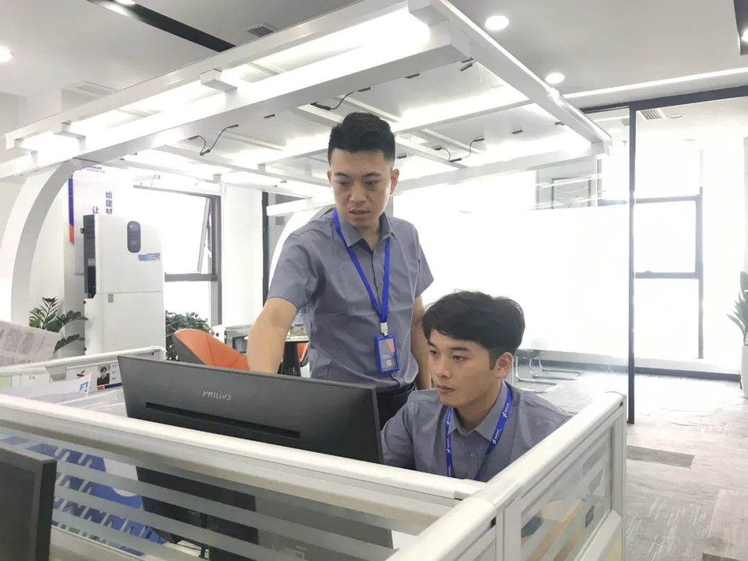 ºþ±±¾ÅÖݹÙÍøÂÌÉ«ÄÜÔ´ÓÐÏÞ¹«Ë¾ ºþ±±¾ÅÖݹÙÍøÂÌÉ«ÄÜÔ´ÓÐÏÞ¹«Ë¾