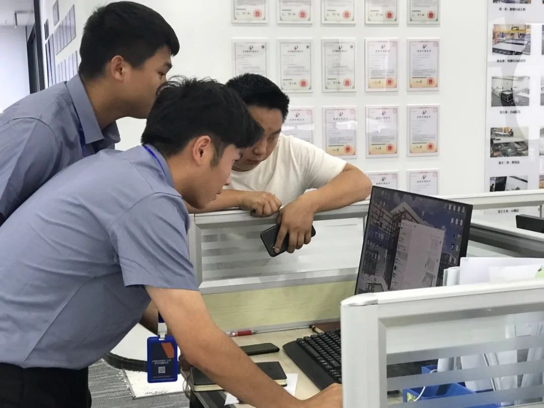 ºþ±±¾ÅÖݹÙÍøÂÌÉ«ÄÜÔ´ÓÐÏÞ¹«Ë¾ ºþ±±¾ÅÖݹÙÍøÂÌÉ«ÄÜÔ´ÓÐÏÞ¹«Ë¾