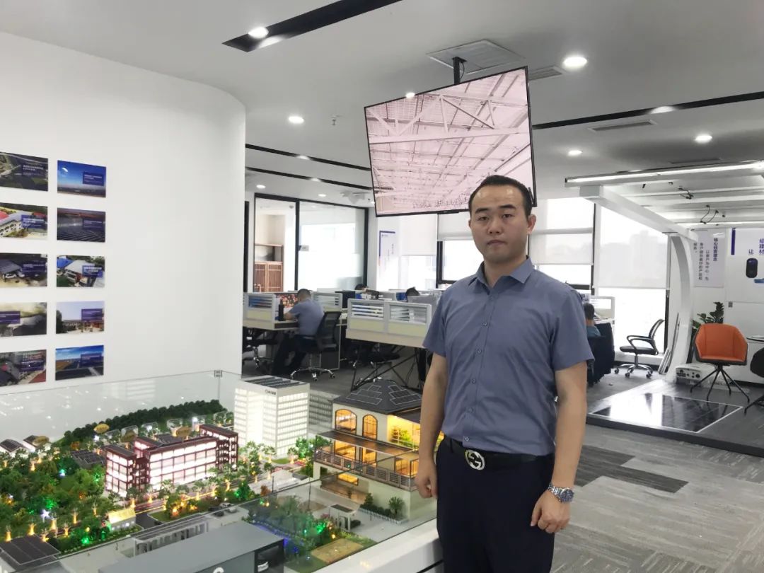 ºþ±±¾ÅÖݹÙÍøÂÌÉ«ÄÜÔ´ÓÐÏÞ¹«Ë¾ ºþ±±¾ÅÖݹÙÍøÂÌÉ«ÄÜÔ´ÓÐÏÞ¹«Ë¾