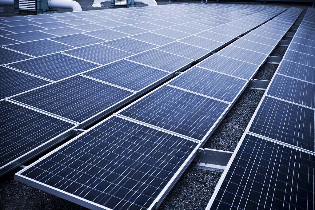 ֪ȫȥװ׬Ǯ