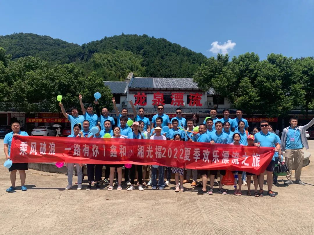 ˷һ|ݹźϹ˾Žһ