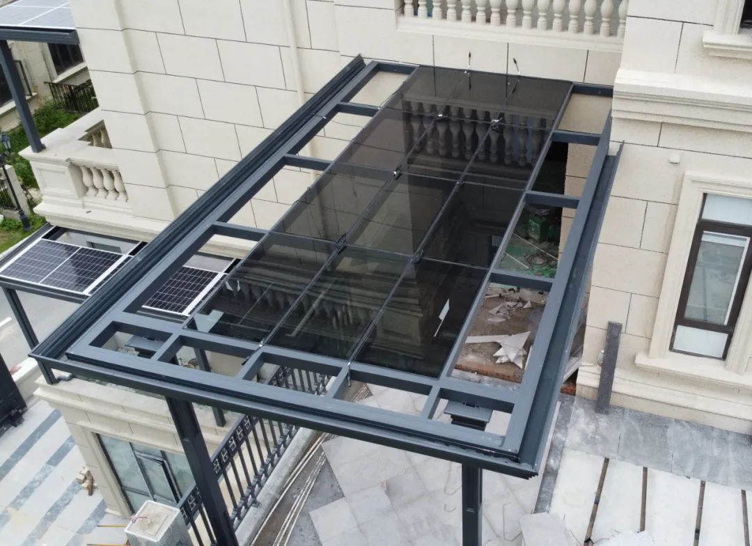 ºþ±±¾ÅÖݹÙÍøÂÌÉ«ÄÜÔ´ÓÐÏÞ¹«Ë¾ ºþ±±¾ÅÖݹÙÍøÂÌÉ«ÄÜÔ´ÓÐÏÞ¹«Ë¾