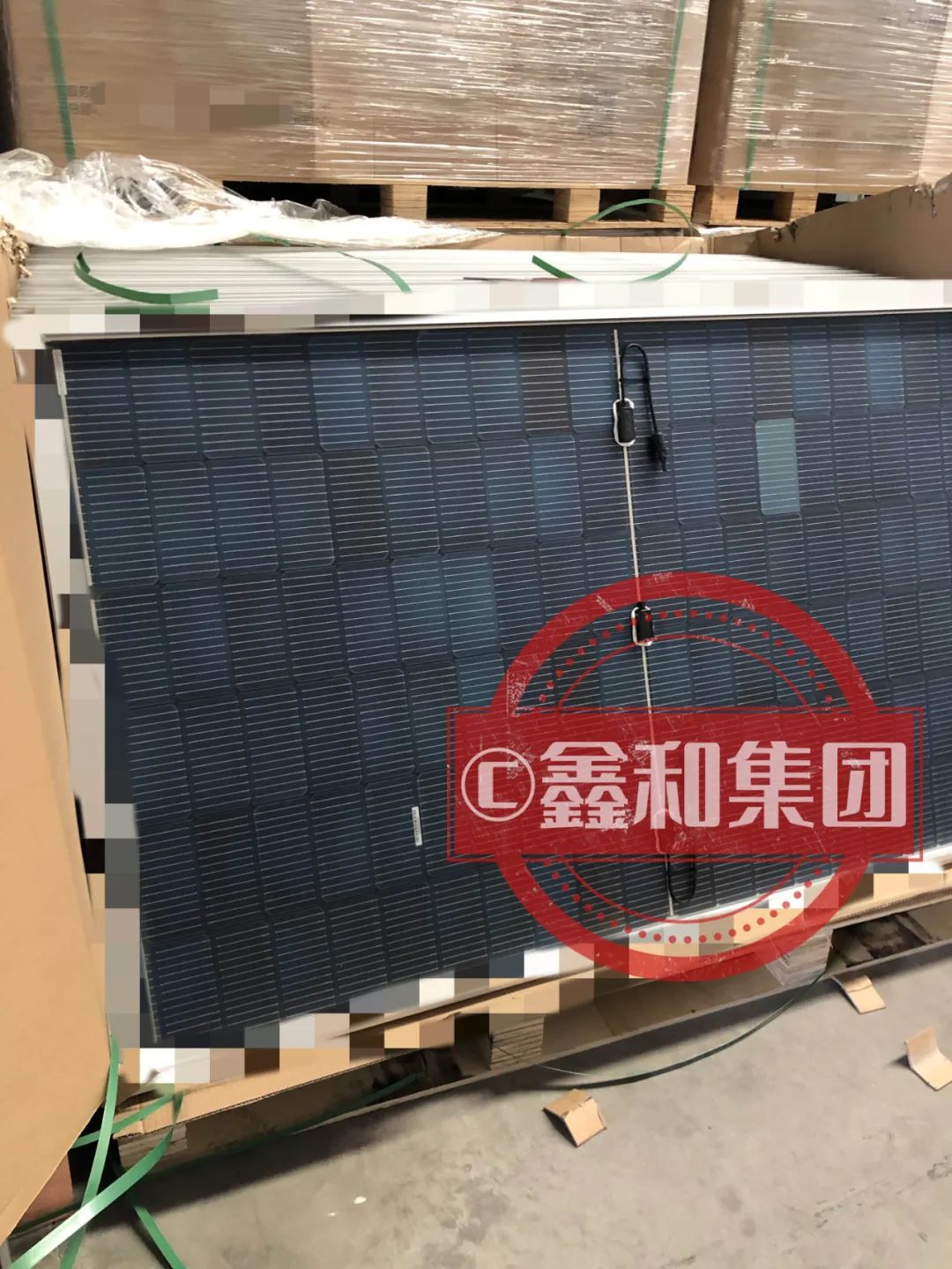 ºþ±±¾ÅÖݹÙÍøÂÌÉ«ÄÜÔ´ÓÐÏÞ¹«Ë¾ ºþ±±¾ÅÖݹÙÍøÂÌÉ«ÄÜÔ´ÓÐÏÞ¹«Ë¾