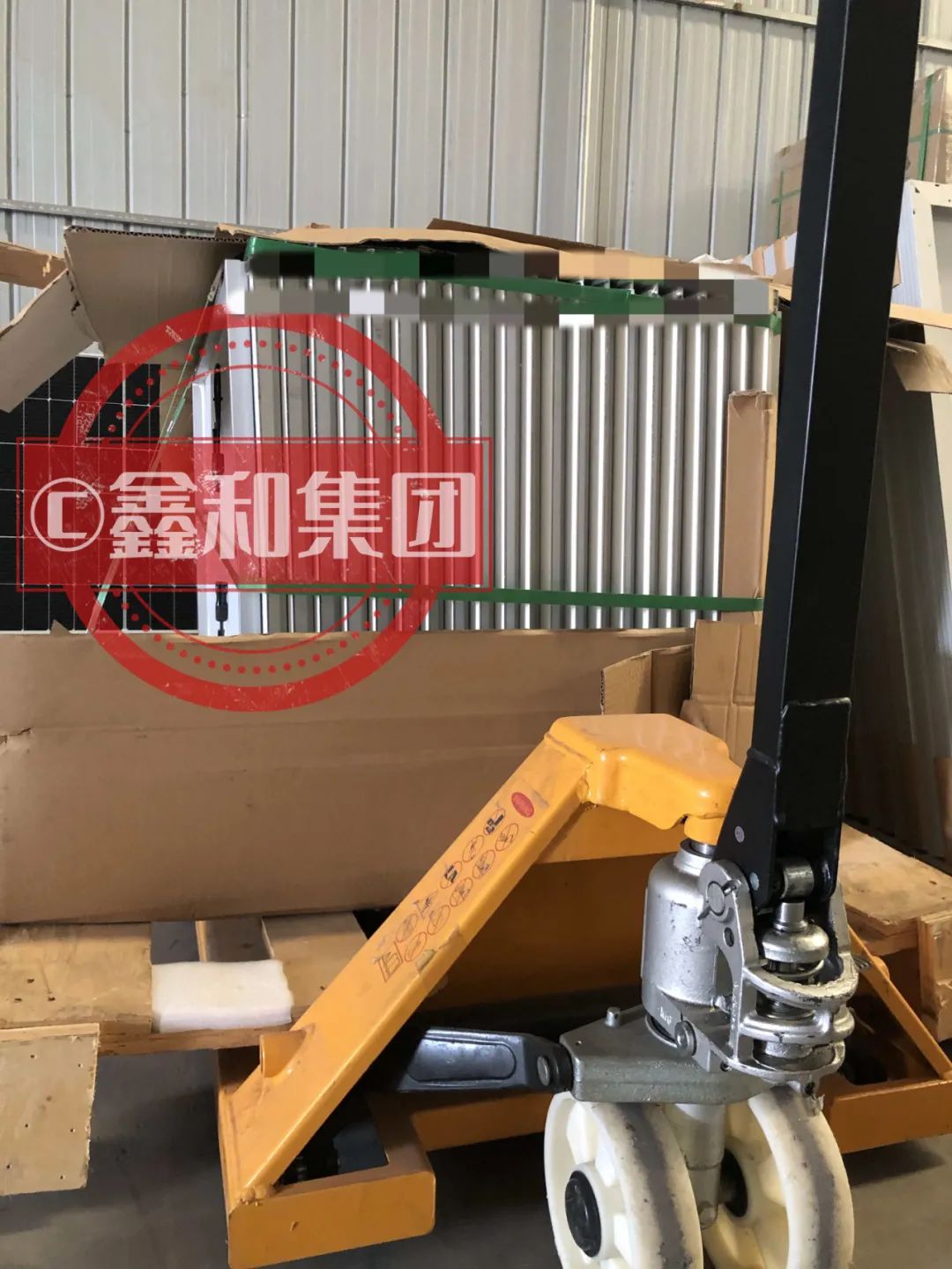 ºþ±±¾ÅÖݹÙÍøÂÌÉ«ÄÜÔ´ÓÐÏÞ¹«Ë¾ ºþ±±¾ÅÖݹÙÍøÂÌÉ«ÄÜÔ´ÓÐÏÞ¹«Ë¾