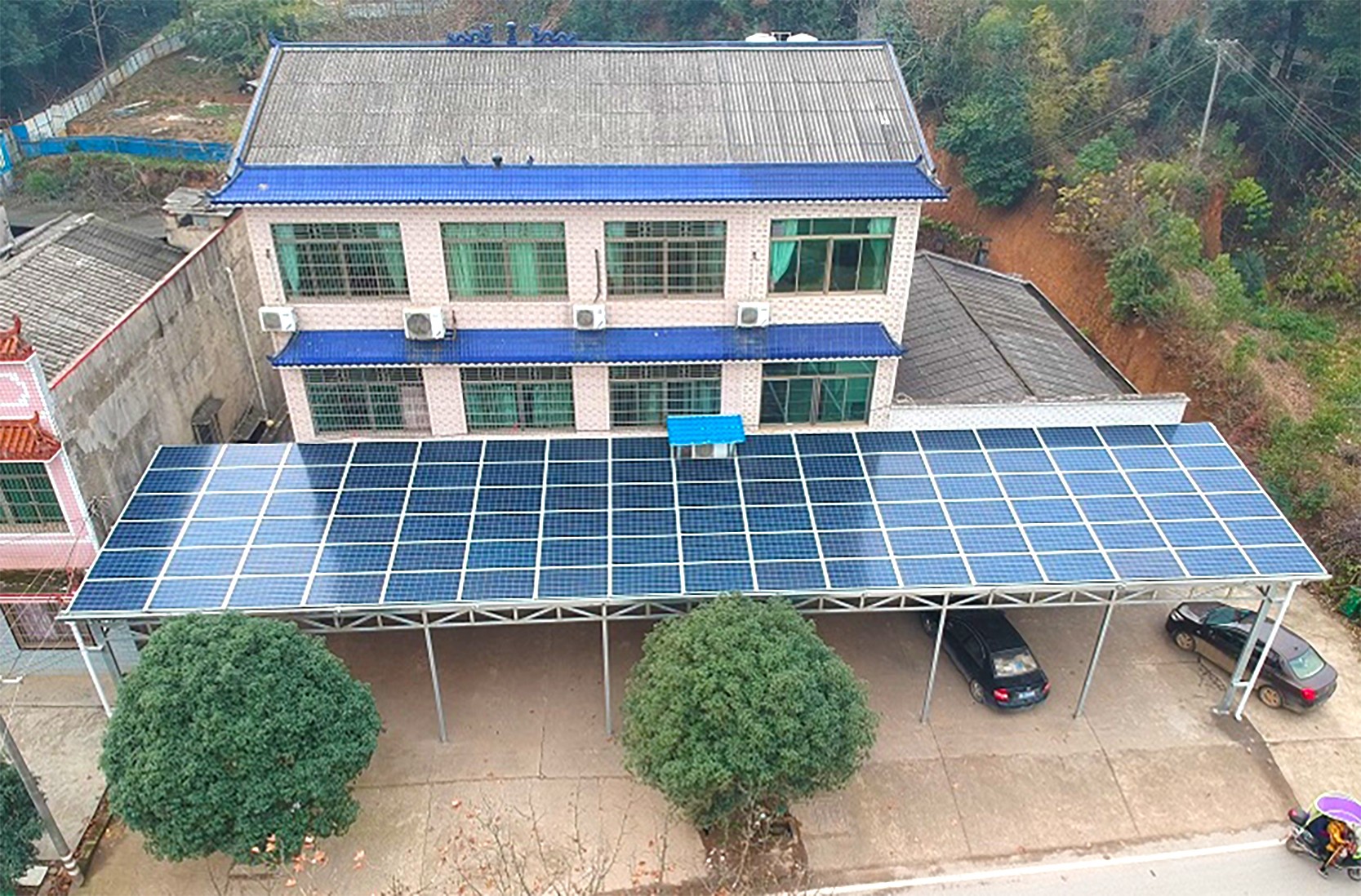 7¹װ6.85GW17ۼ37.73GW