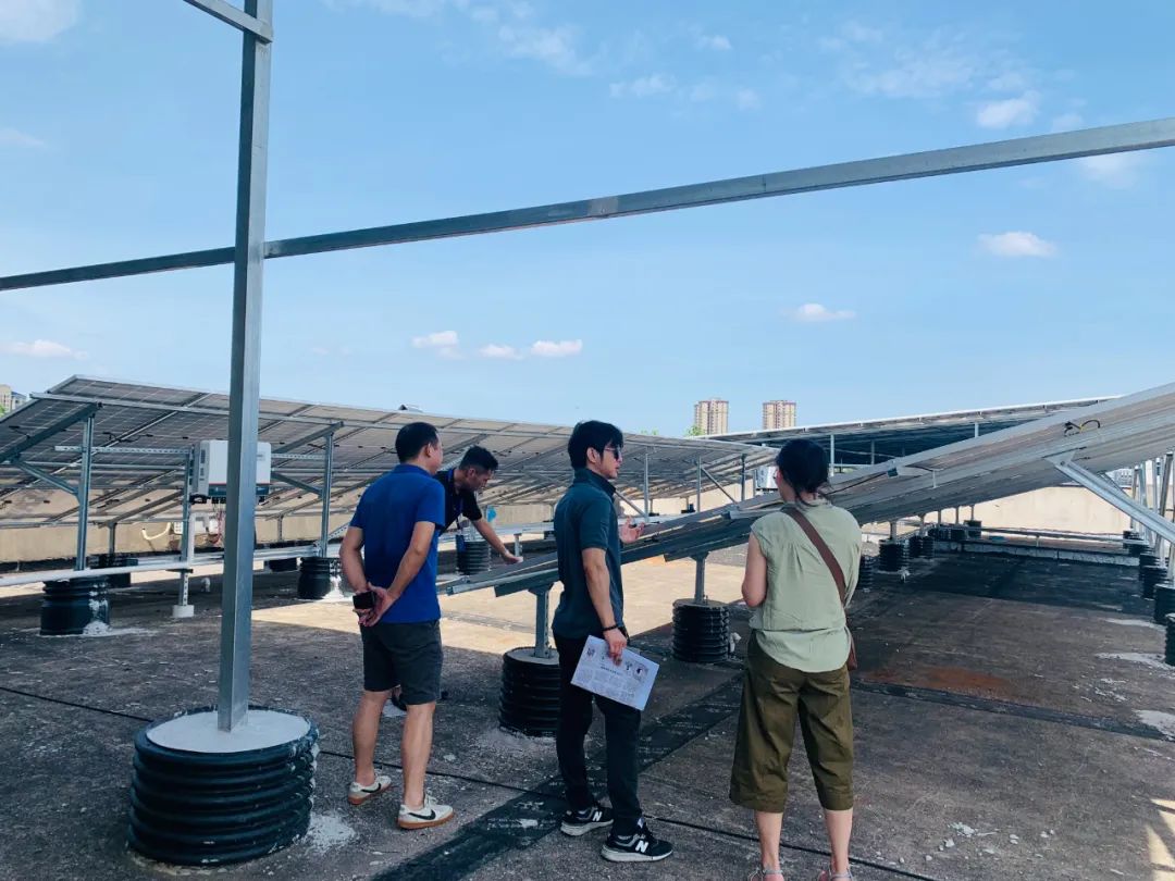 ºþ±±¾ÅÖݹÙÍøÂÌÉ«ÄÜÔ´ÓÐÏÞ¹«Ë¾ ºþ±±¾ÅÖݹÙÍøÂÌÉ«ÄÜÔ´ÓÐÏÞ¹«Ë¾