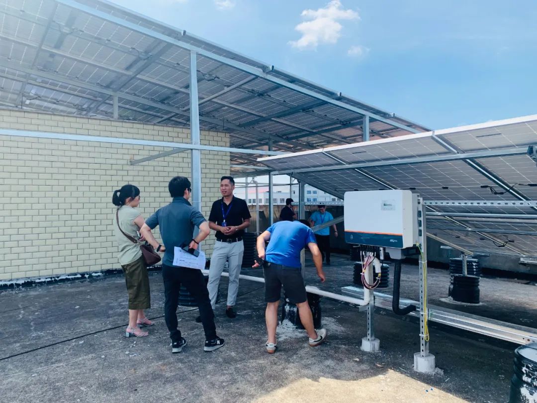 ºþ±±¾ÅÖݹÙÍøÂÌÉ«ÄÜÔ´ÓÐÏÞ¹«Ë¾ ºþ±±¾ÅÖݹÙÍøÂÌÉ«ÄÜÔ´ÓÐÏÞ¹«Ë¾