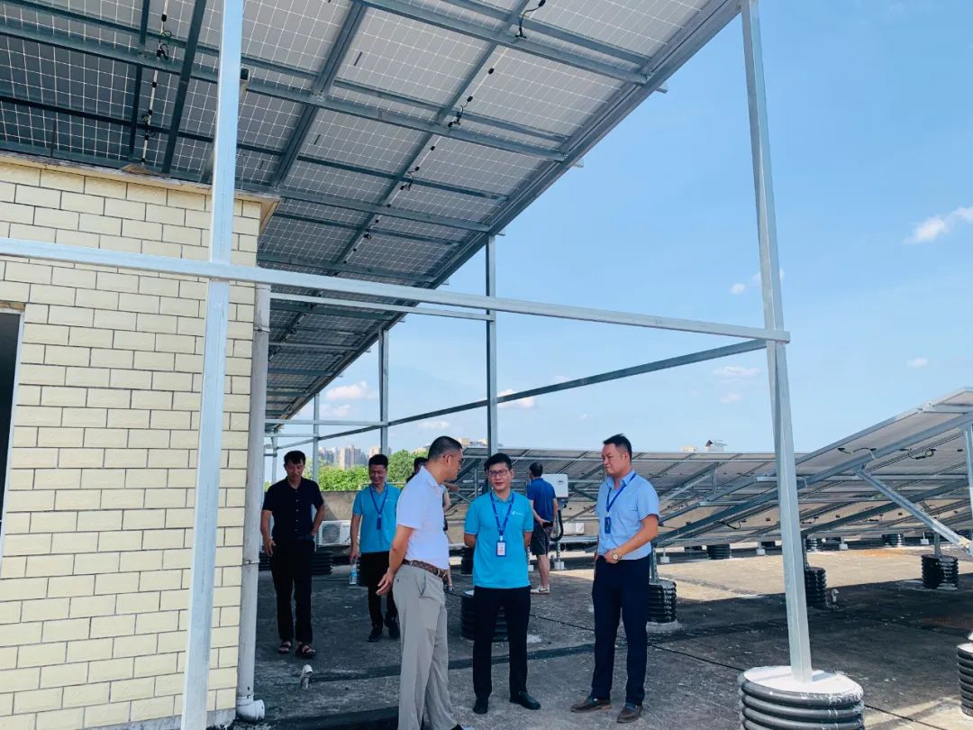 ºþ±±¾ÅÖݹÙÍøÂÌÉ«ÄÜÔ´ÓÐÏÞ¹«Ë¾ ºþ±±¾ÅÖݹÙÍøÂÌÉ«ÄÜÔ´ÓÐÏÞ¹«Ë¾