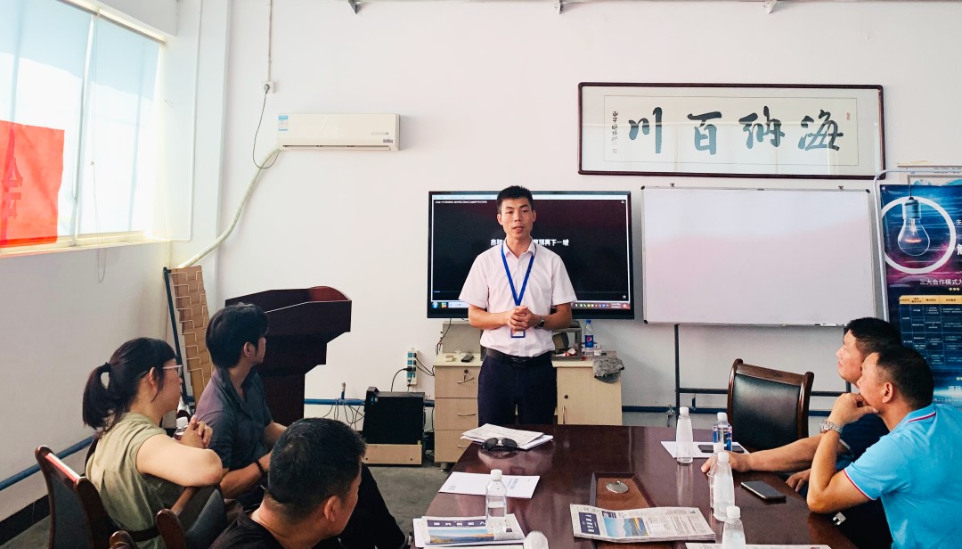 ºþ±±¾ÅÖݹÙÍøÂÌÉ«ÄÜÔ´ÓÐÏÞ¹«Ë¾ ºþ±±¾ÅÖݹÙÍøÂÌÉ«ÄÜÔ´ÓÐÏÞ¹«Ë¾