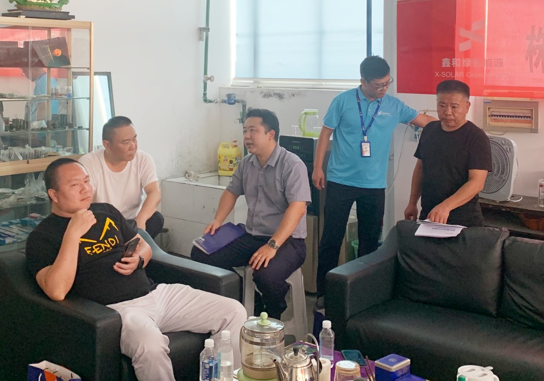 ºþ±±¾ÅÖݹÙÍøÂÌÉ«ÄÜÔ´ÓÐÏÞ¹«Ë¾ ºþ±±¾ÅÖݹÙÍøÂÌÉ«ÄÜÔ´ÓÐÏÞ¹«Ë¾