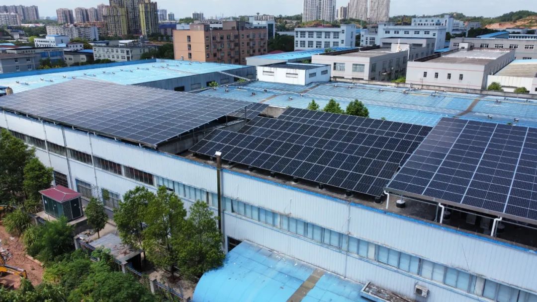 ºþ±±¾ÅÖݹÙÍøÂÌÉ«ÄÜÔ´ÓÐÏÞ¹«Ë¾ ºþ±±¾ÅÖݹÙÍøÂÌÉ«ÄÜÔ´ÓÐÏÞ¹«Ë¾