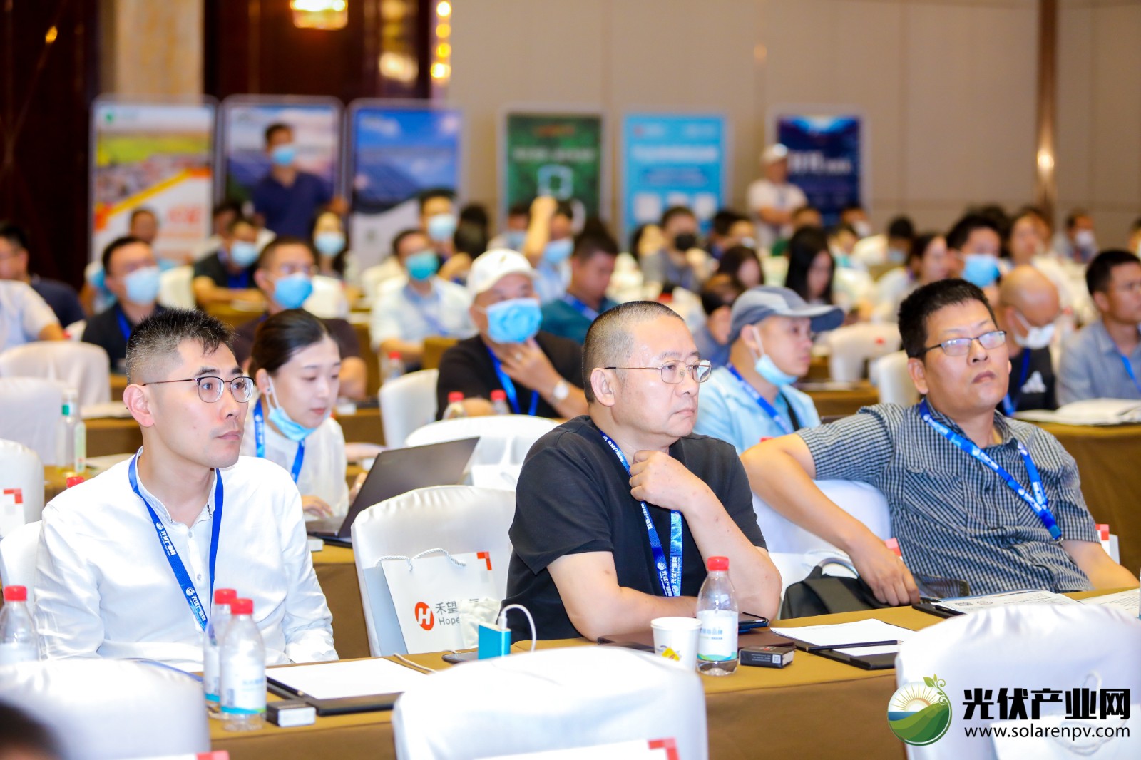 ǰ | ݹ罨B02ϵӦϵͳ齻&2022ڶвֲʽ̳ԲĻ