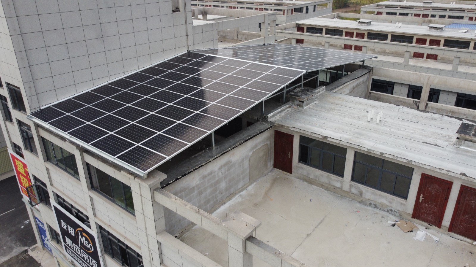 Դ86.74GW1-8ۼ44.78GWͬ102%