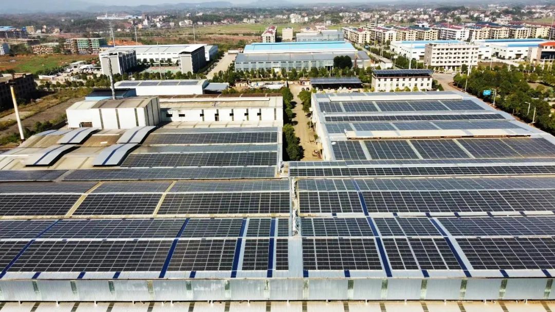 ºþ±±¾ÅÖݹÙÍøÂÌÉ«ÄÜÔ´ÓÐÏÞ¹«Ë¾ ºþ±±¾ÅÖݹÙÍøÂÌÉ«ÄÜÔ´ÓÐÏÞ¹«Ë¾