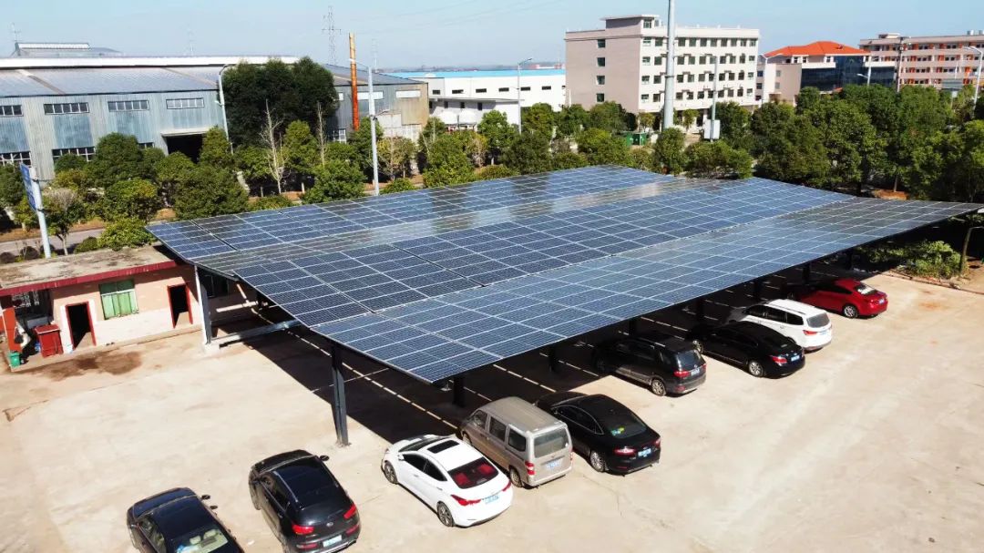 ºþ±±¾ÅÖݹÙÍøÂÌÉ«ÄÜÔ´ÓÐÏÞ¹«Ë¾ ºþ±±¾ÅÖݹÙÍøÂÌÉ«ÄÜÔ´ÓÐÏÞ¹«Ë¾