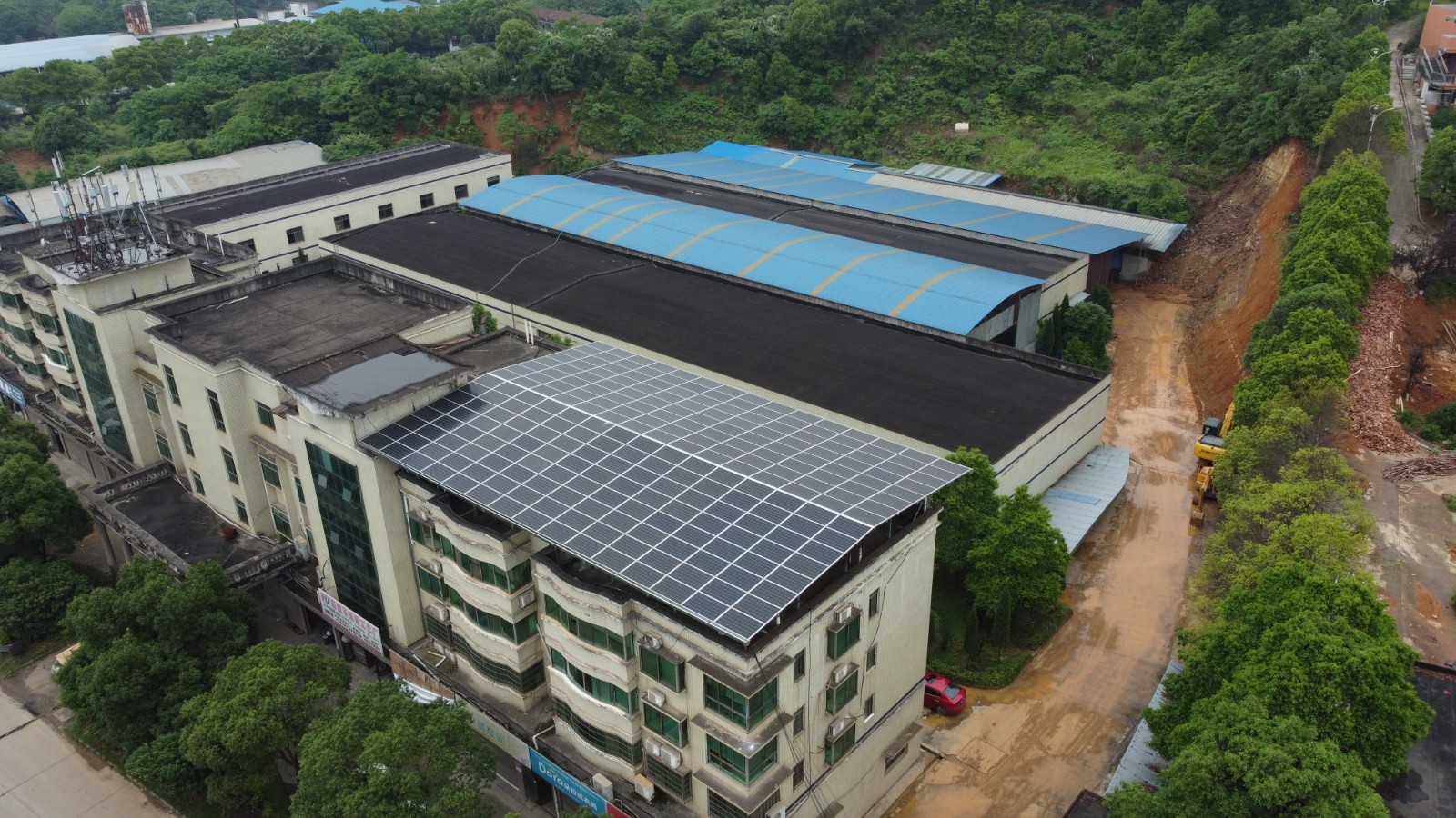 ҷίƶˢ ̵ɽѳ200ǧʱ