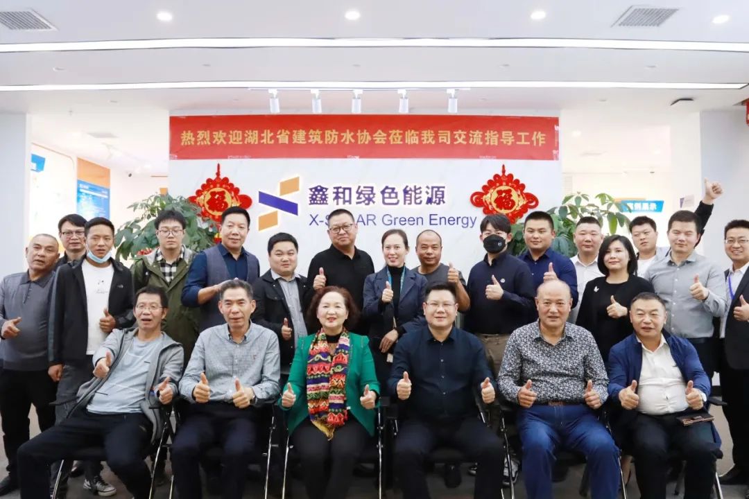 ¹â·üµçÕ¾_¼ÒÓÃÌ«ÑôÄܹâ·ü·¢µç_¹â·ü·¢µçÊðÀí¼ÓÃË ¹â·üµçÕ¾_¼ÒÓÃÌ«ÑôÄܹâ·ü·¢µç_¹â·ü·¢µçÊðÀí¼ÓÃË