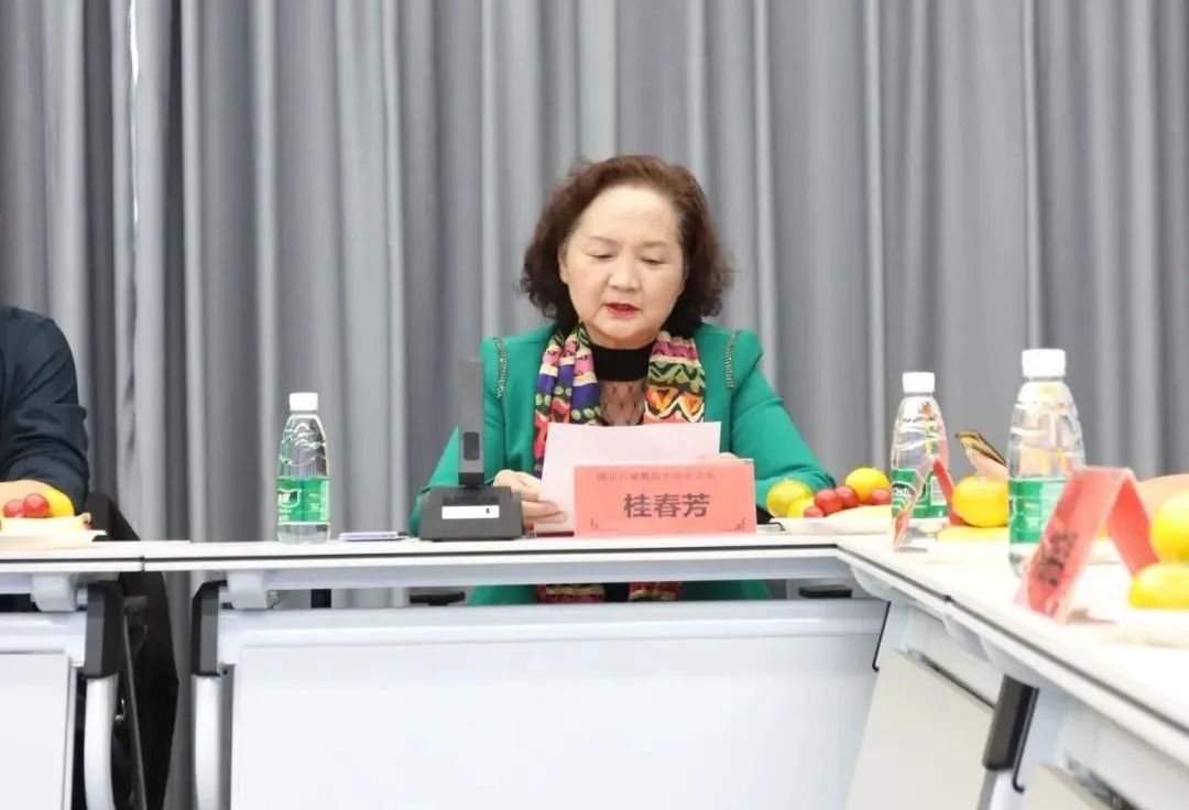 ¹â·üµçÕ¾_¼ÒÓÃÌ«ÑôÄܹâ·ü·¢µç_¹â·ü·¢µçÊðÀí¼ÓÃË ¹â·üµçÕ¾_¼ÒÓÃÌ«ÑôÄܹâ·ü·¢µç_¹â·ü·¢µçÊðÀí¼ÓÃË