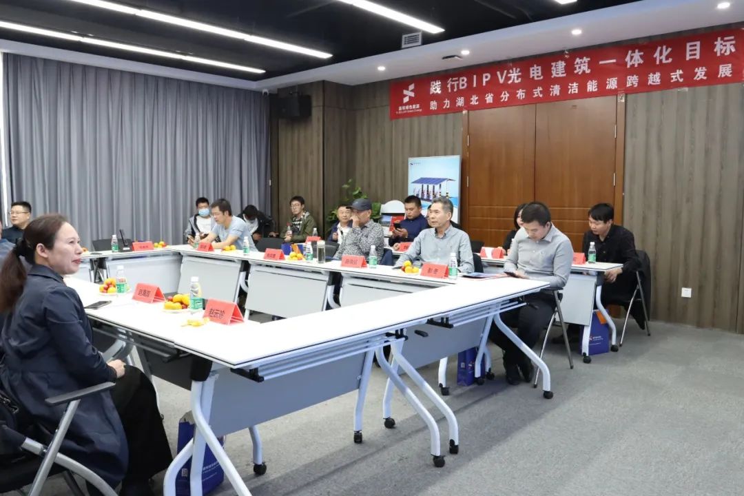 ¹â·üµçÕ¾_¼ÒÓÃÌ«ÑôÄܹâ·ü·¢µç_¹â·ü·¢µçÊðÀí¼ÓÃË ¹â·üµçÕ¾_¼ÒÓÃÌ«ÑôÄܹâ·ü·¢µç_¹â·ü·¢µçÊðÀí¼ÓÃË