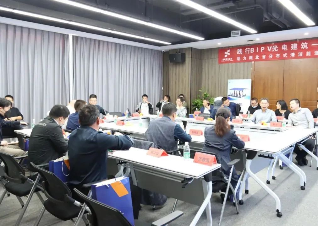 ¹â·üµçÕ¾_¼ÒÓÃÌ«ÑôÄܹâ·ü·¢µç_¹â·ü·¢µçÊðÀí¼ÓÃË ¹â·üµçÕ¾_¼ÒÓÃÌ«ÑôÄܹâ·ü·¢µç_¹â·ü·¢µçÊðÀí¼ÓÃË