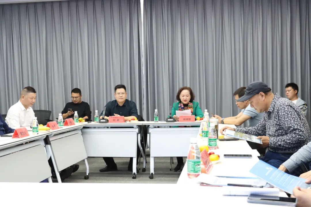 ¹â·üµçÕ¾_¼ÒÓÃÌ«ÑôÄܹâ·ü·¢µç_¹â·ü·¢µçÊðÀí¼ÓÃË ¹â·üµçÕ¾_¼ÒÓÃÌ«ÑôÄܹâ·ü·¢µç_¹â·ü·¢µçÊðÀí¼ÓÃË