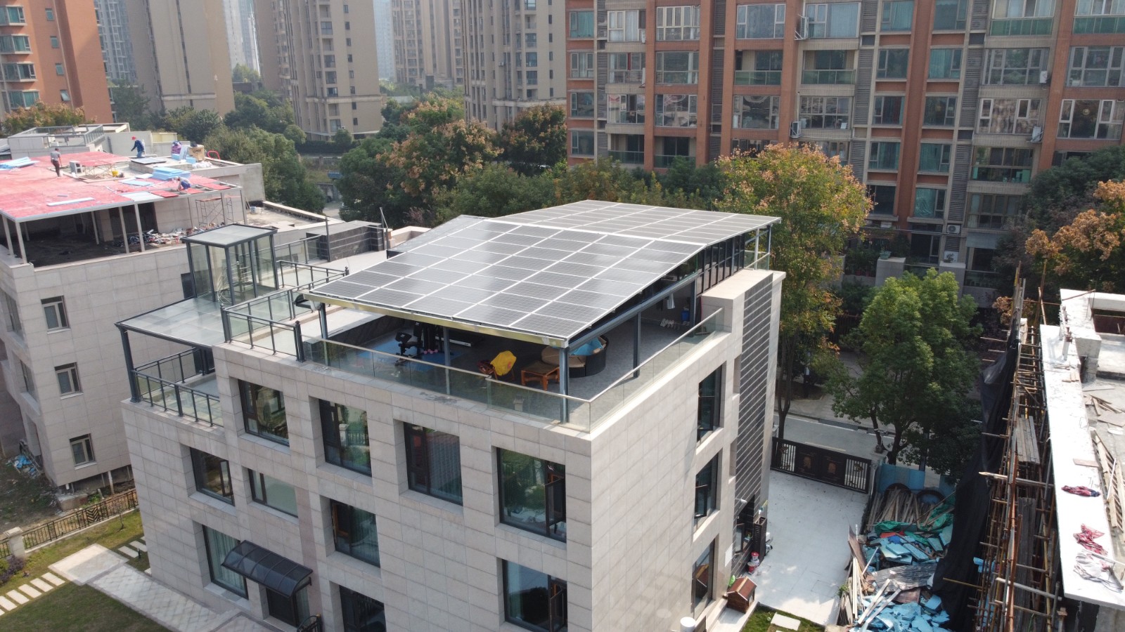 ǿװõ֪ͨغ͹޽½װ