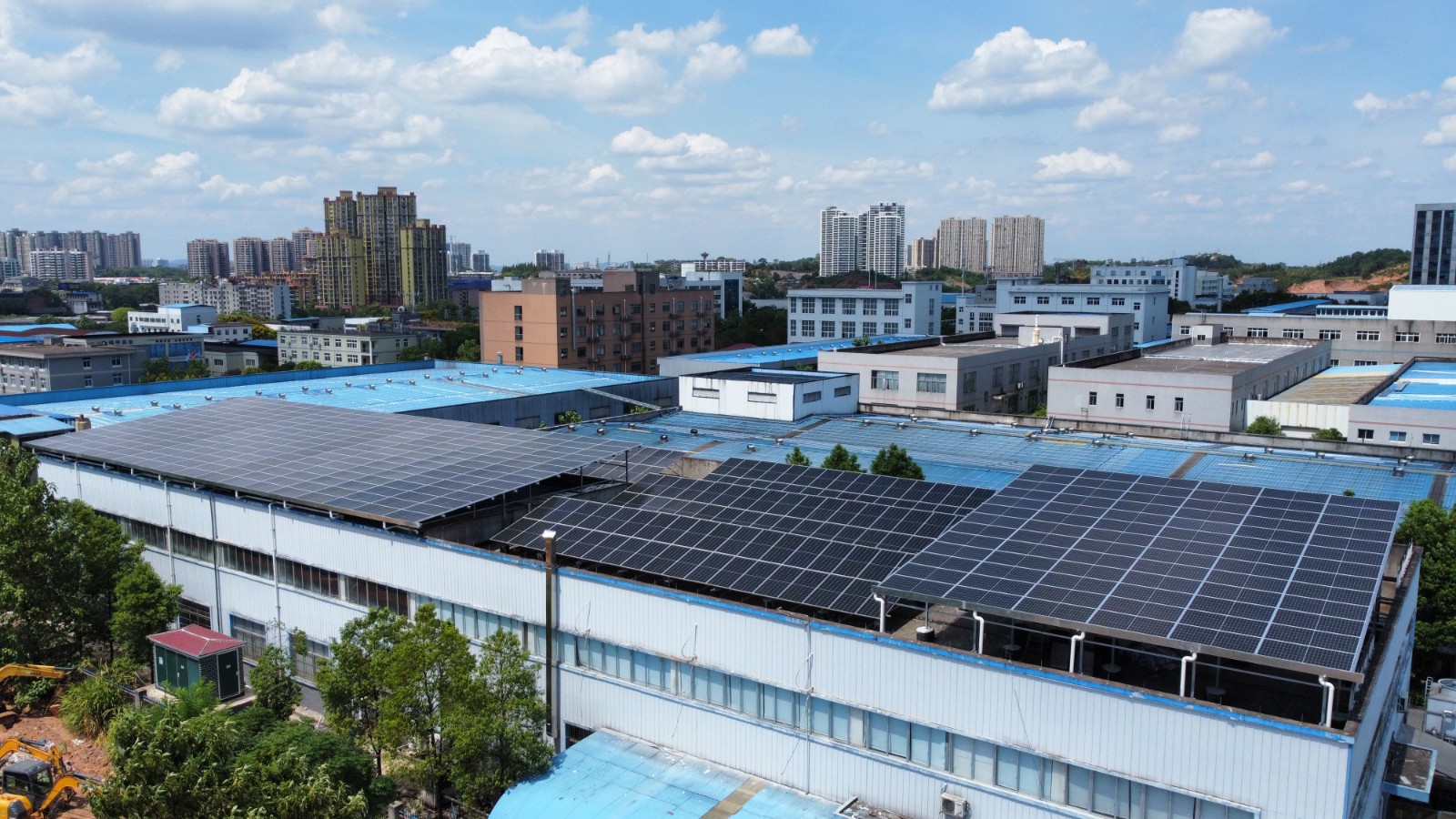 ϷĿ20235.65GW20246.3GW