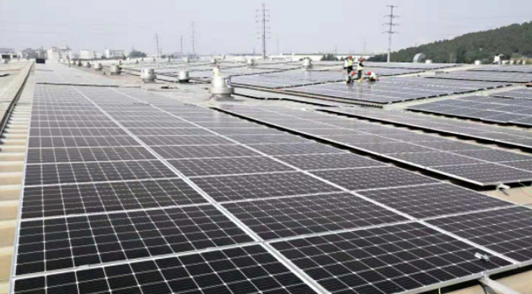 ϵͳװģʽÿģʽп̵װҪ